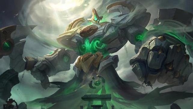 王者荣耀净化斩杀技能有哪些?如何正确使用?