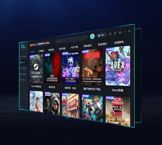 英雄联盟手游如何排到外国队友?怎么加入世界匹配?