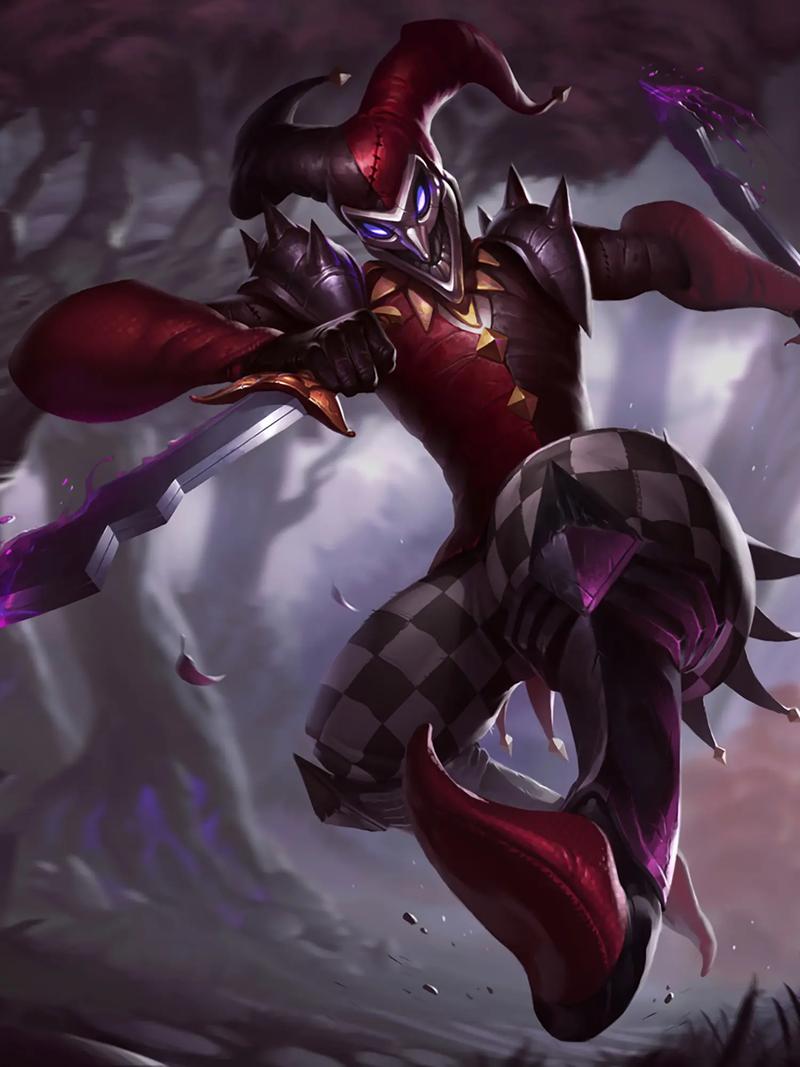 lol笑笑孙亚龙鸭脖门事件怎么回事