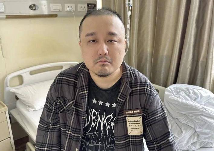 英雄联盟谁最丑排名