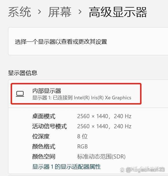 玩英雄联盟需对显卡有什么要求2G独显够吗