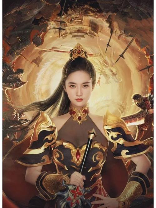 娱乐圈有哪些明星打游戏打的特别好?