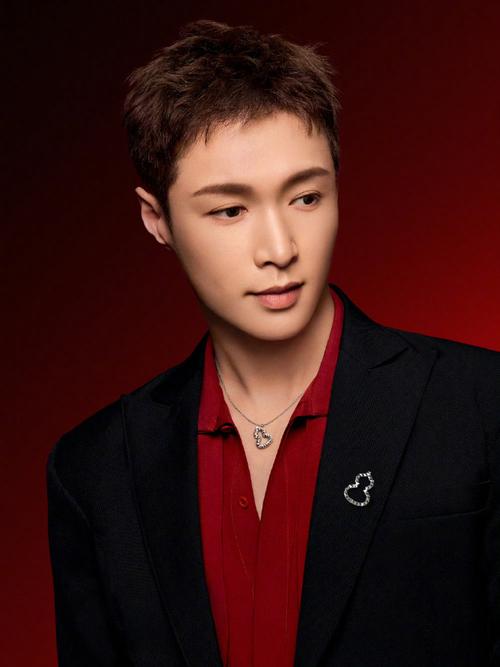 英雄联盟即刻电音改编Rise:王思聪怒怼上热搜