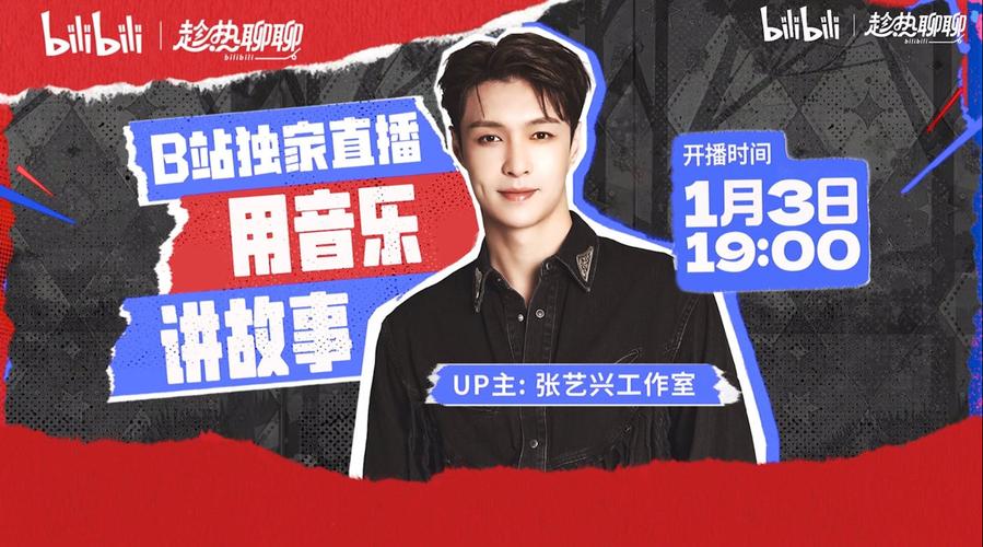 5位“沉迷王者”的女星,杨幂竟是69星大神,戚薇手受伤了还在打