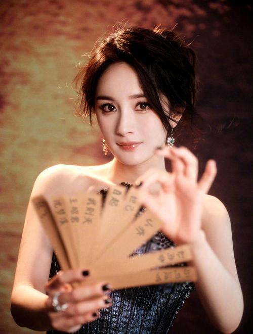 “渣渣辉”们可能要告别网游了,哪些明星代言过网游?