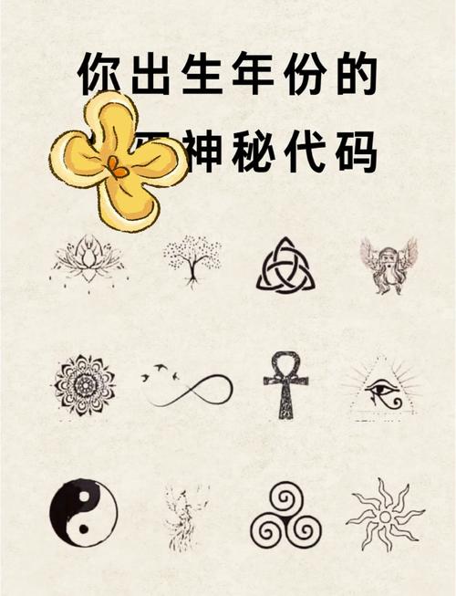 王者荣耀空白昵称()可复制