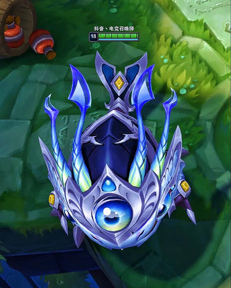 英雄联盟2022大嘴皮肤手感排名是什么样的?