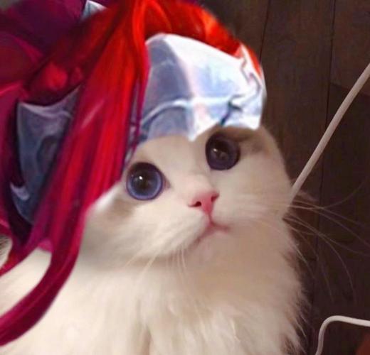 王者荣耀情头王者荣耀情侣头像王者荣耀情头一左一右