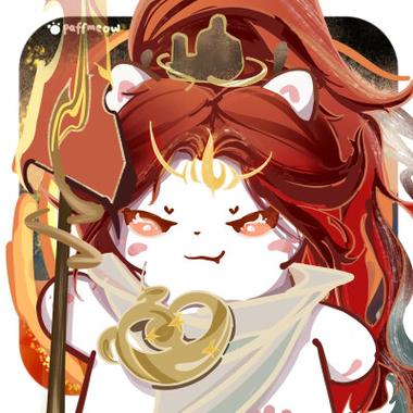 王者荣耀韩信新皮肤头像框怎么获得?如何免费兑换?