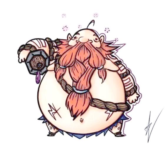 LOL:DWG轻松吊打DRX挺进四强,他们会成为LPL最大的敌人吗?