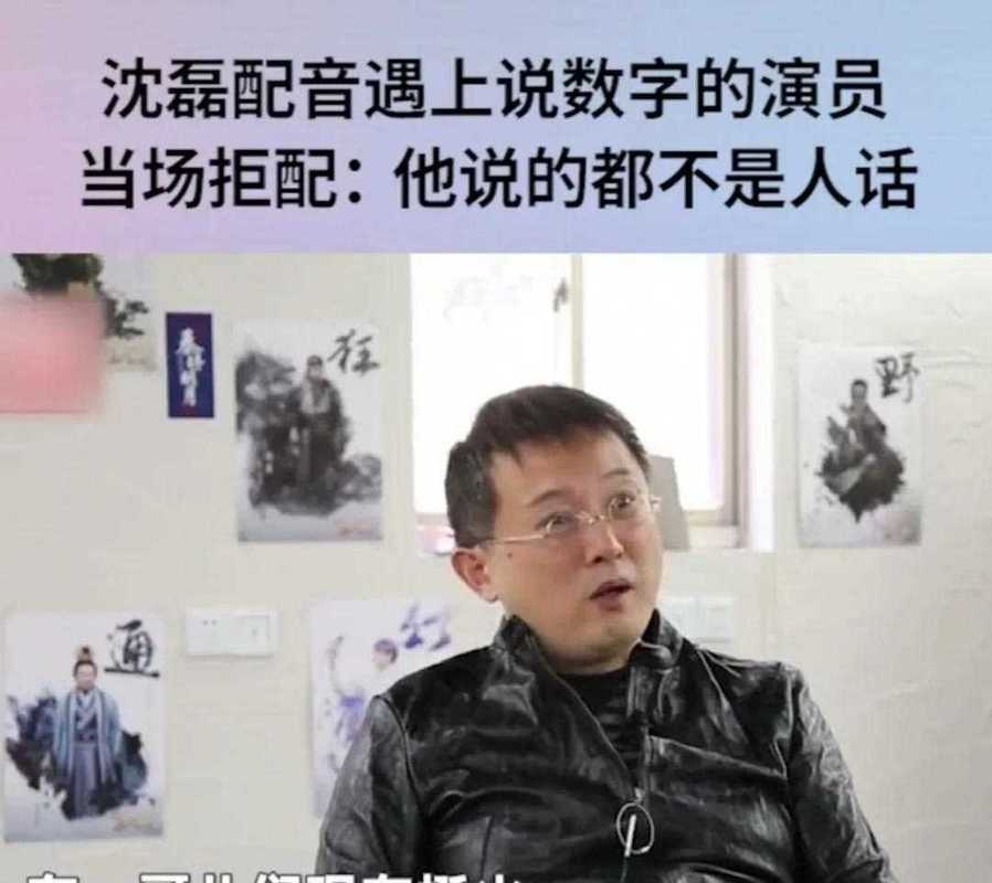 王者荣耀里英雄的配音演员,觉得谁的声音比较好听