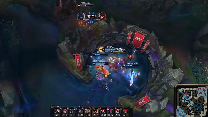 阿水直播回应五连败,却暴露全新问题,健康已亮起红灯?