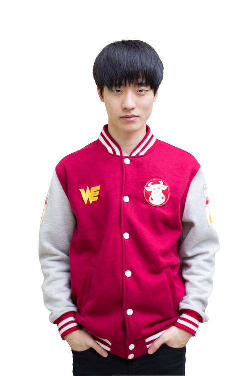 英雄联盟史上的前十帅哥选手