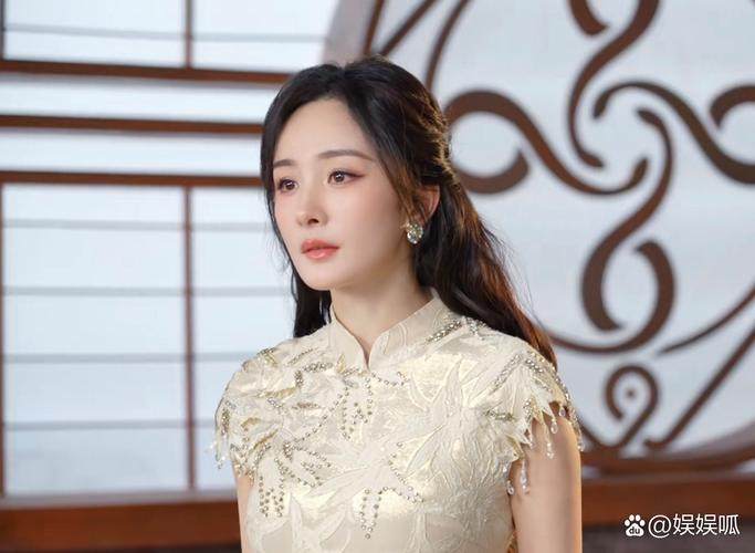 杨幂的王者荣耀id是什么