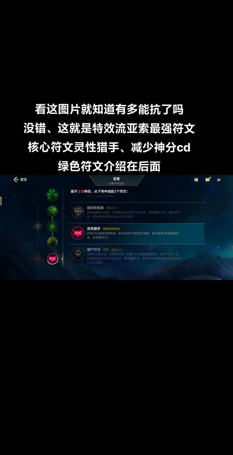 压缩打狗头怎么出装