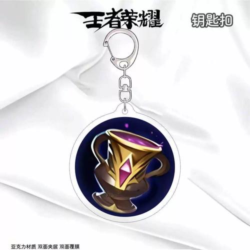 王者荣耀巫术法杖和痛苦面具哪个更胜一筹?如何选取?