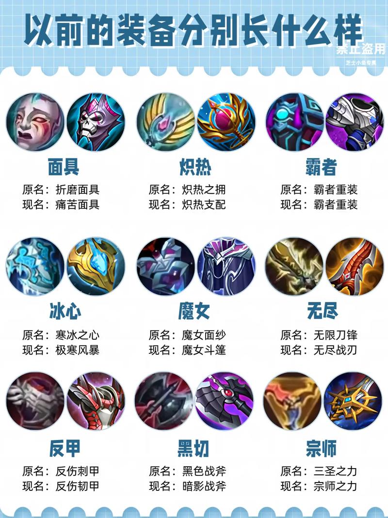 痛苦面具对敌人苍穹有用吗