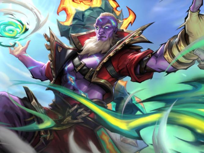 英雄联盟哪些法师比较厉害