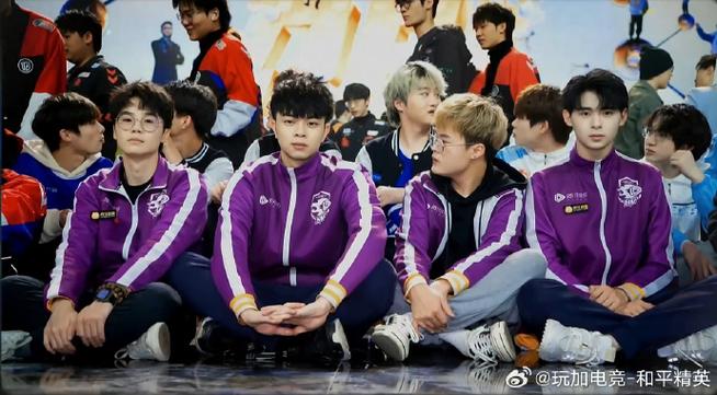 英雄联盟伞皇叫什么OMG的小伞为什么叫伞皇