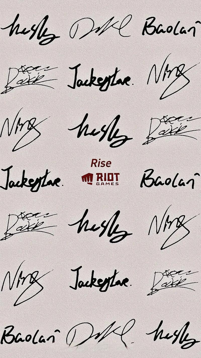 LOL所有英雄联盟的英文名字,例如提莫,Timor