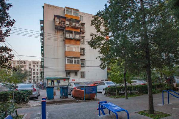 LOL2017五元抽奖活动一览_LOL五元抽奖活动地址是什么