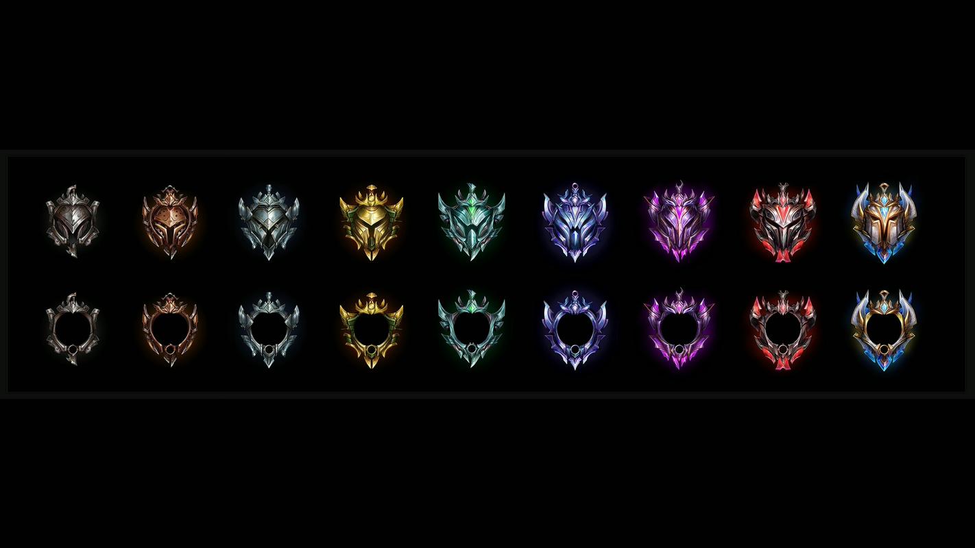 普攻法球是什么意思?