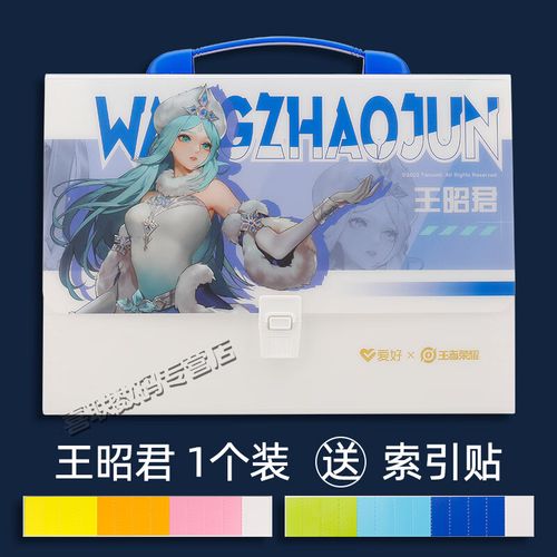 王者荣耀文件夹叫什么