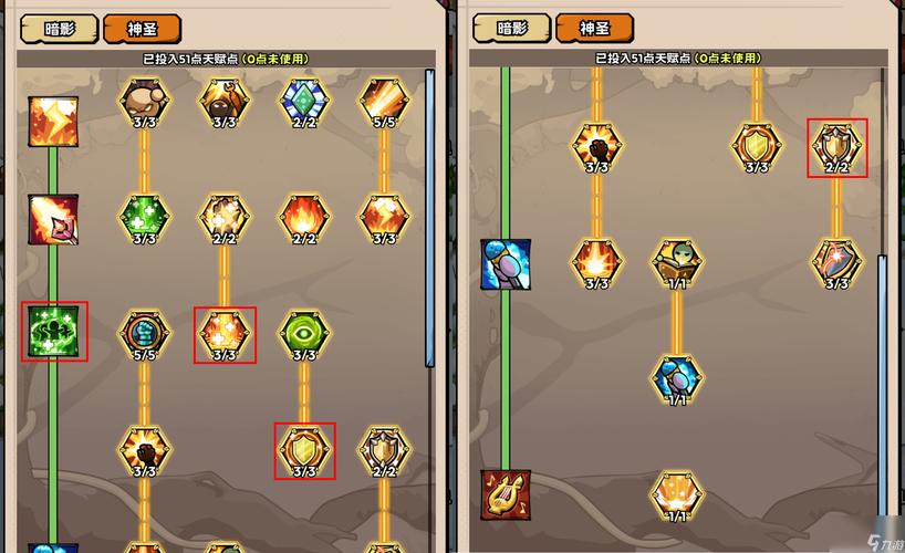 英雄联盟奥恩装备升级攻略,解锁装备升级方法,提升战斗实力!