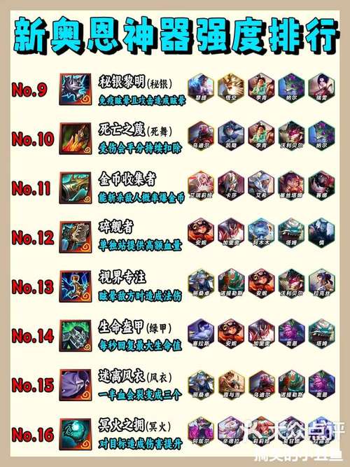 《英雄联盟》2025新鞋子升级条件介绍_英雄联盟