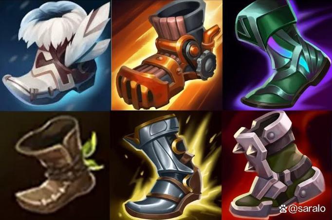 s13赛季新玩法介绍