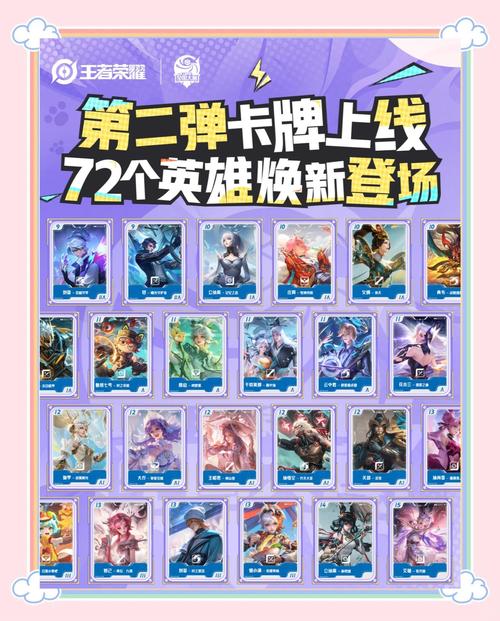 华为matepad11玩王者荣耀为啥很卡,我刚买的,其它游戏都很流畅,就王者荣...