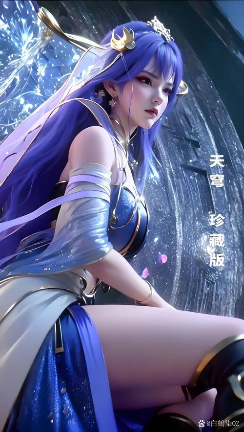 王者同人blcp有哪些