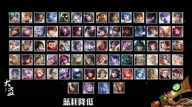 王者荣耀cg是什么意思