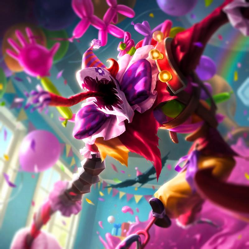 LOL狗头天赋加点图出装指南(教你如何正确利用狗头的天赋加点和装备选取...