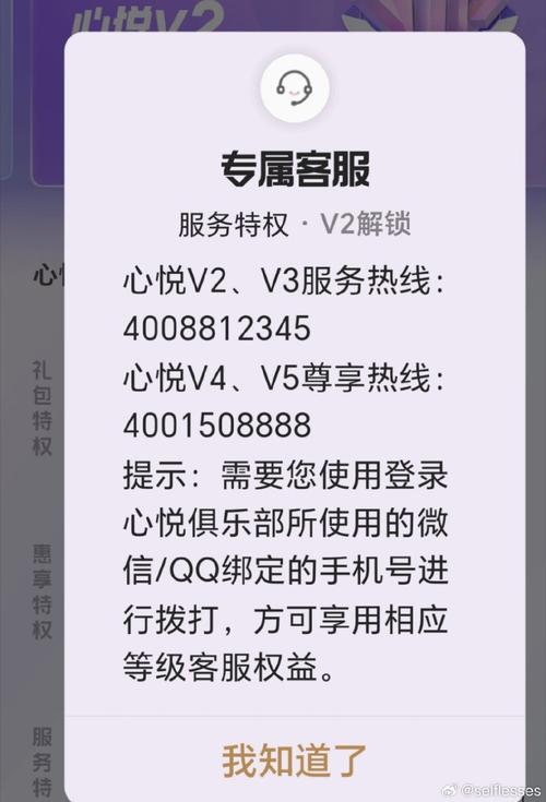 心悦会员等级对王者荣耀有什么用
