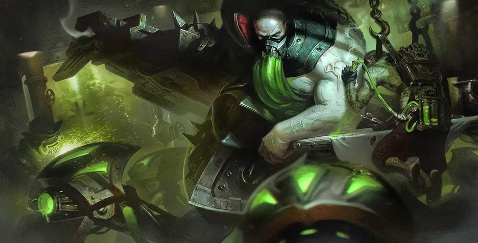 厄加特什么意思