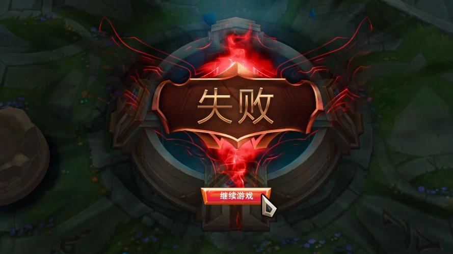 显卡gtx1060但玩lol会掉帧是什么原因,怎么处理