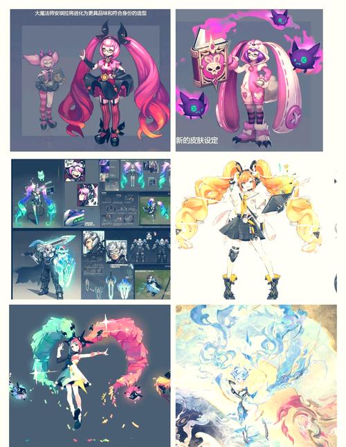 王者荣耀安琪拉漫画皮肤多少钱-安琪拉漫画少女皮肤费用介绍