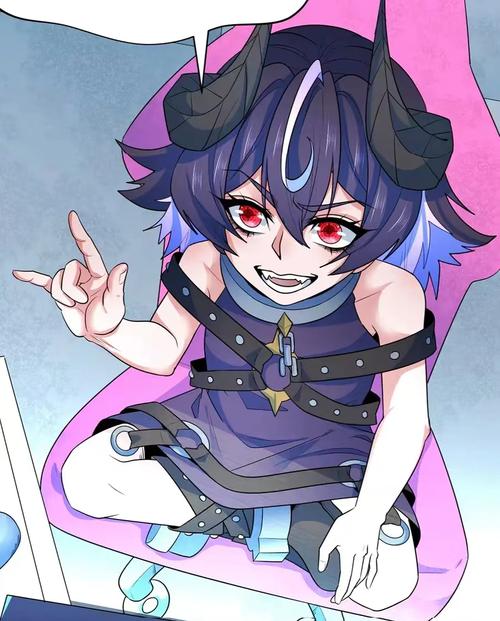 如何在微信查看王者荣耀中瑶的漫画故事