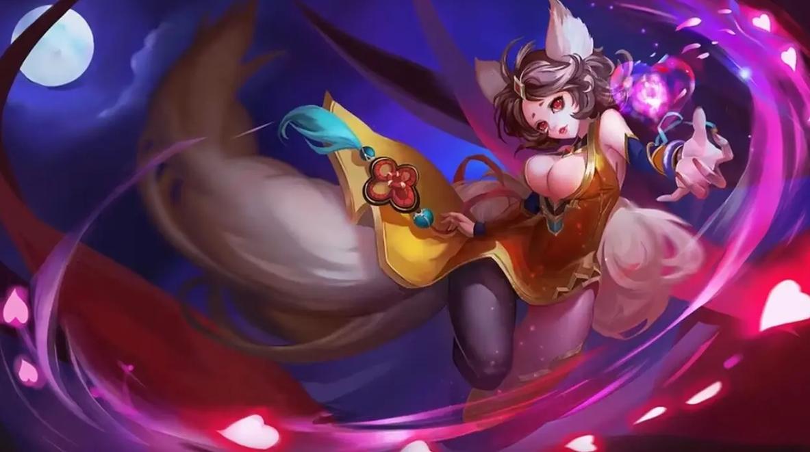 王者荣耀什么时候发行