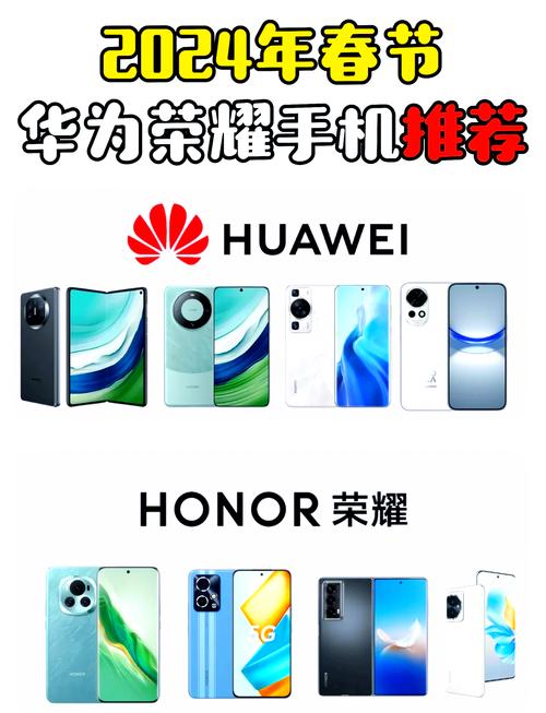 王者荣耀跟华为荣耀有什么联系