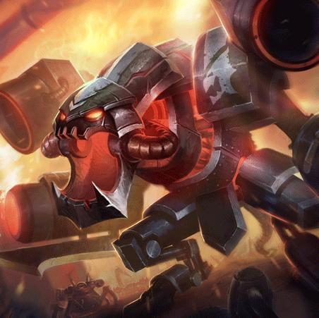 绝息圣堂科加斯多少钱