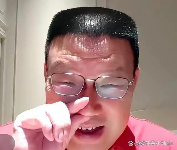 电脑上有哪些游戏除了英雄联盟还有什么