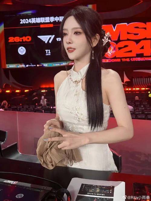 英雄联盟西部魔影2022皮肤费用一览