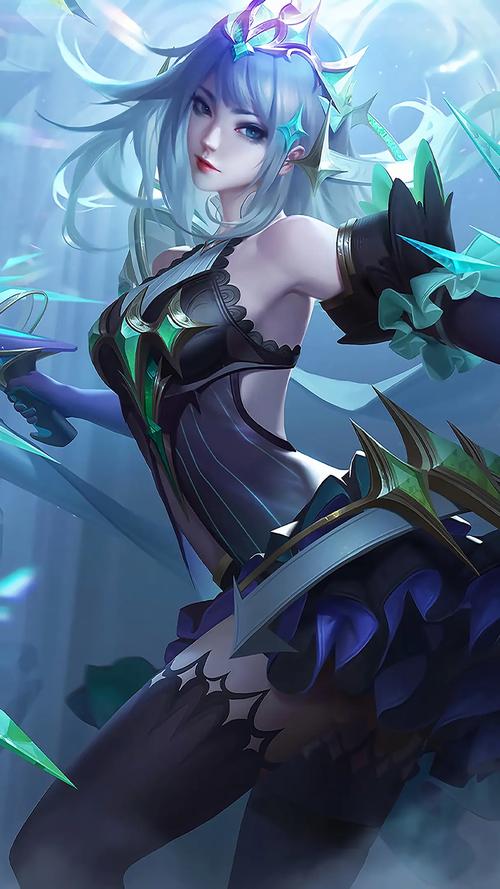 玩王者荣耀用什么手机好