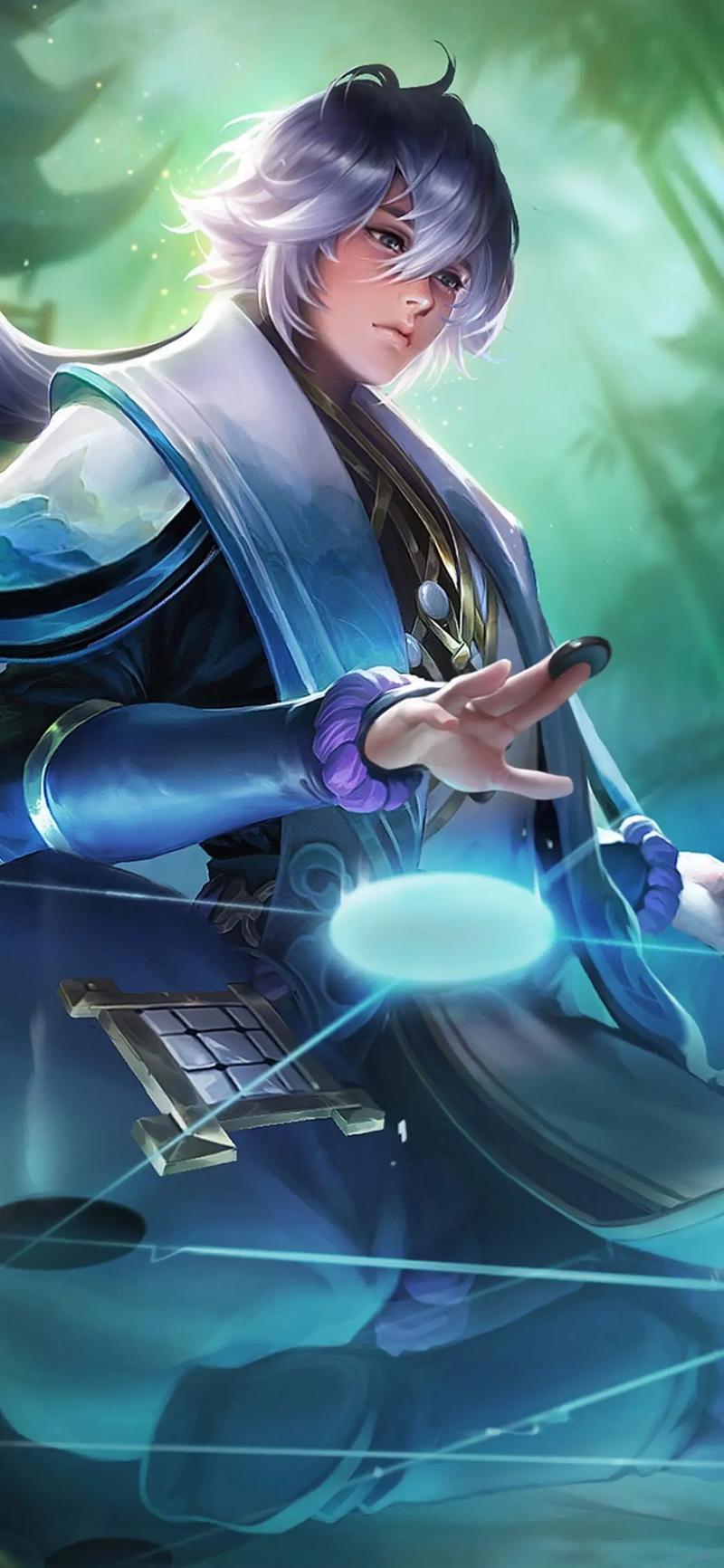 什么手机玩王者荣耀不卡