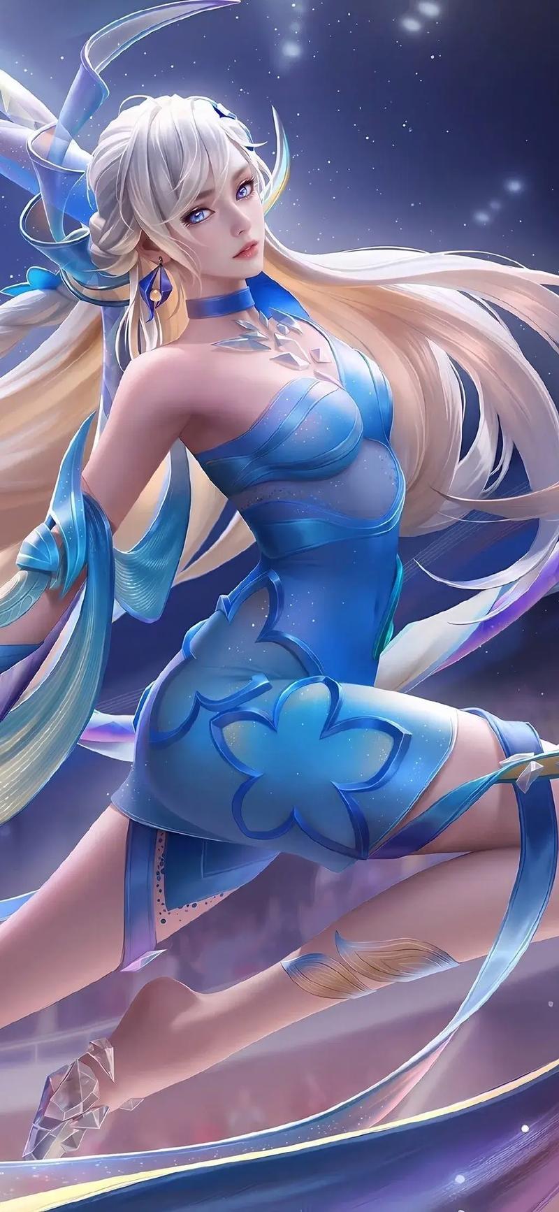 玩王者荣耀用什么手机流畅?