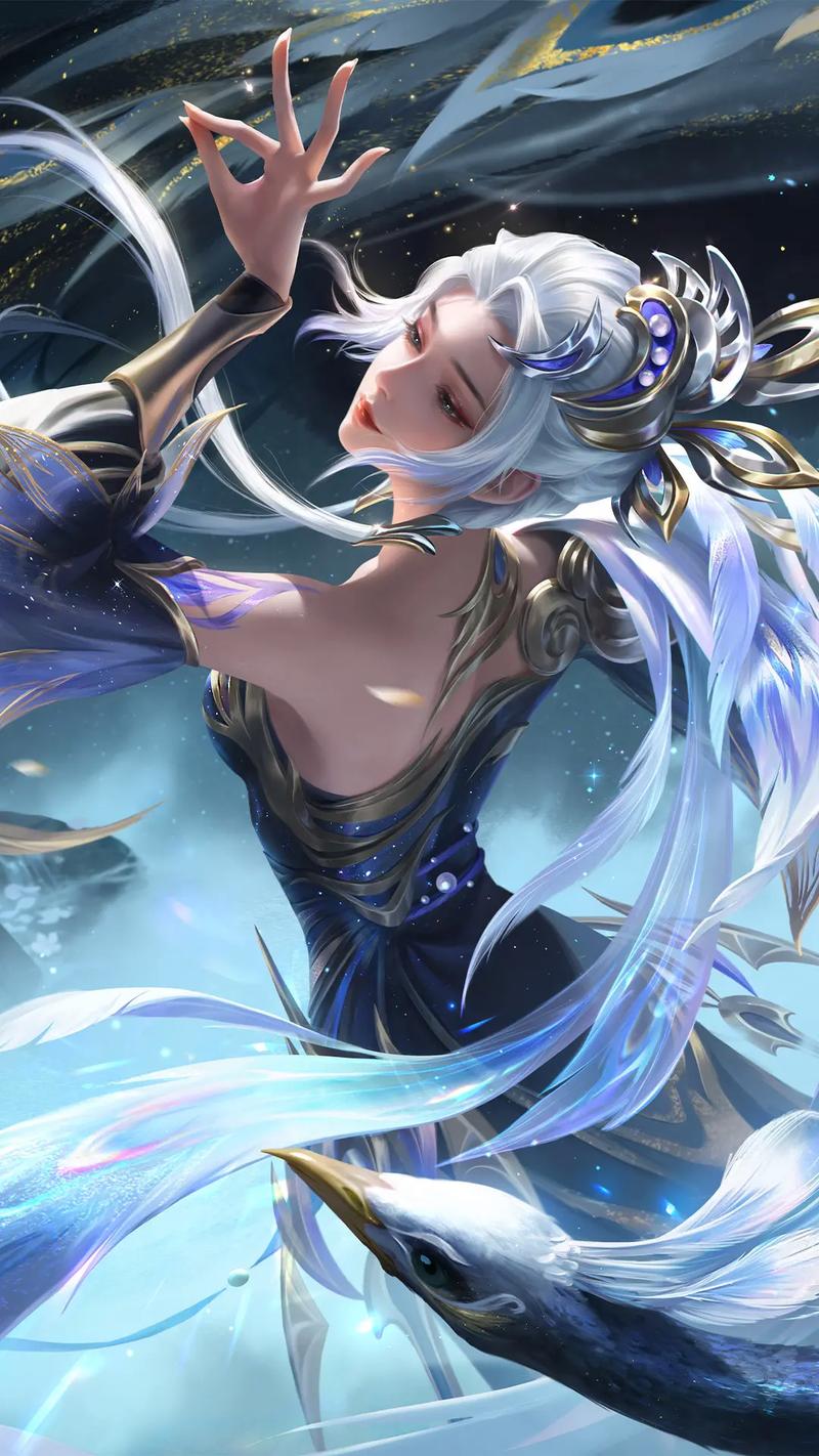 玩王者需要什么手机