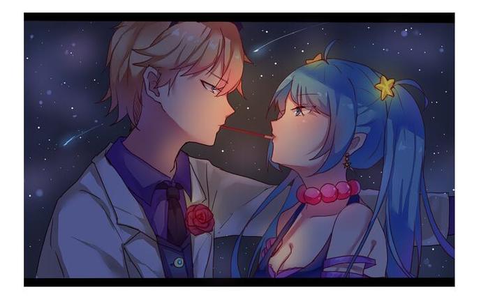 求找英雄联盟ez和琴女的卡通头像原图