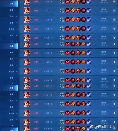 王者荣耀孙权剧情解析